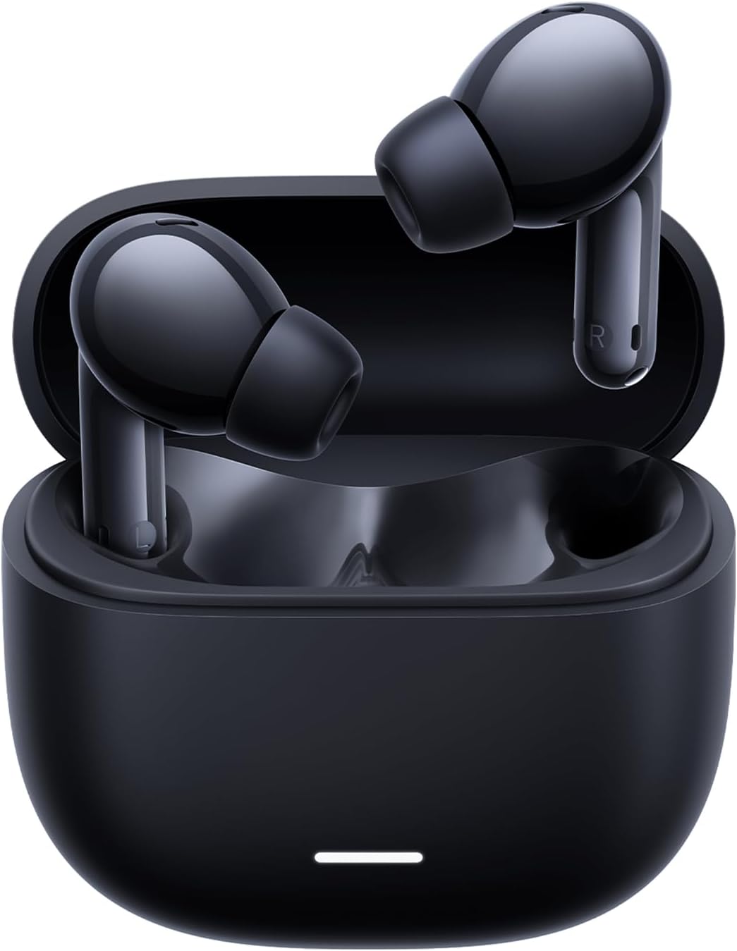 Xiaomi Redmi Buds 6 Lite