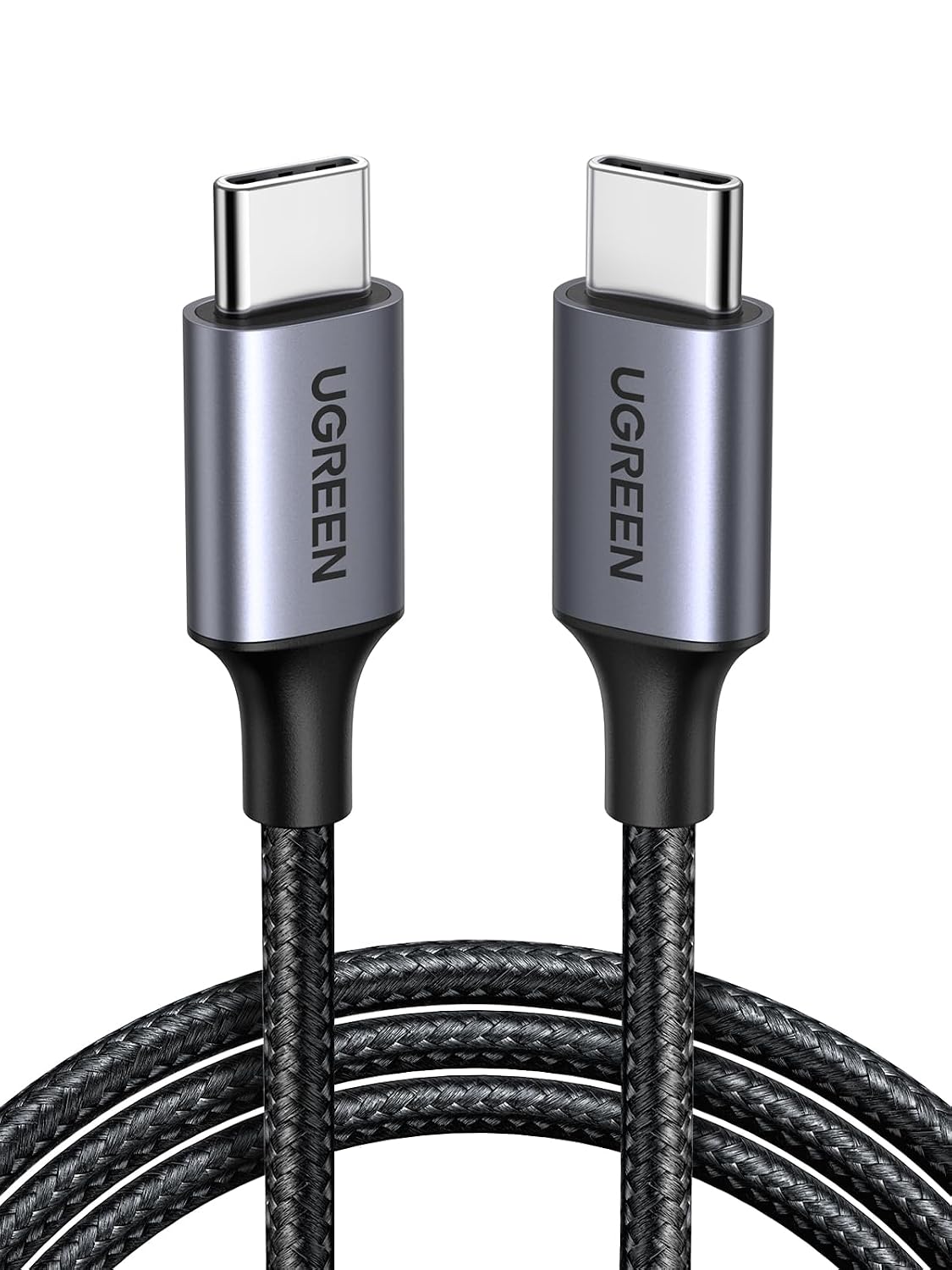 UGREEN USB-C de 60 W, 1 m