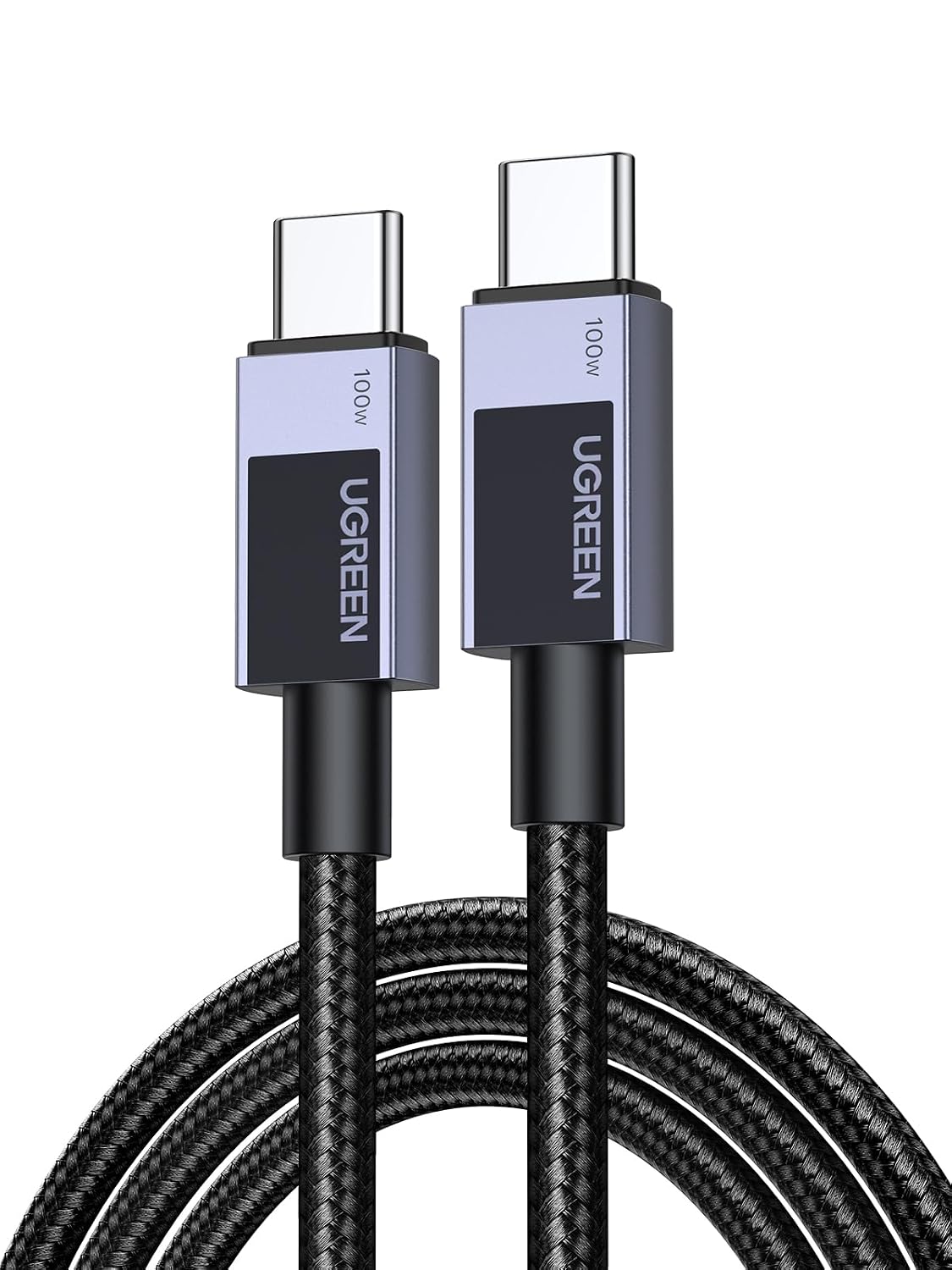 UGREEN USB-C de 100 W, 1 m