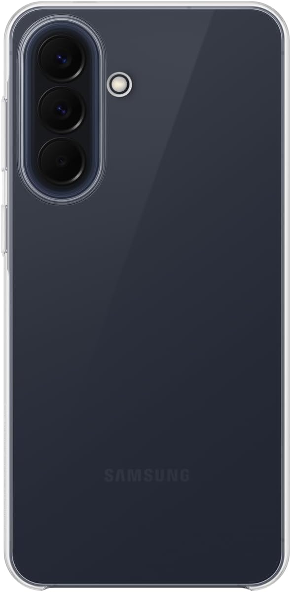 Funda Transparente para Samsung Galaxy A57