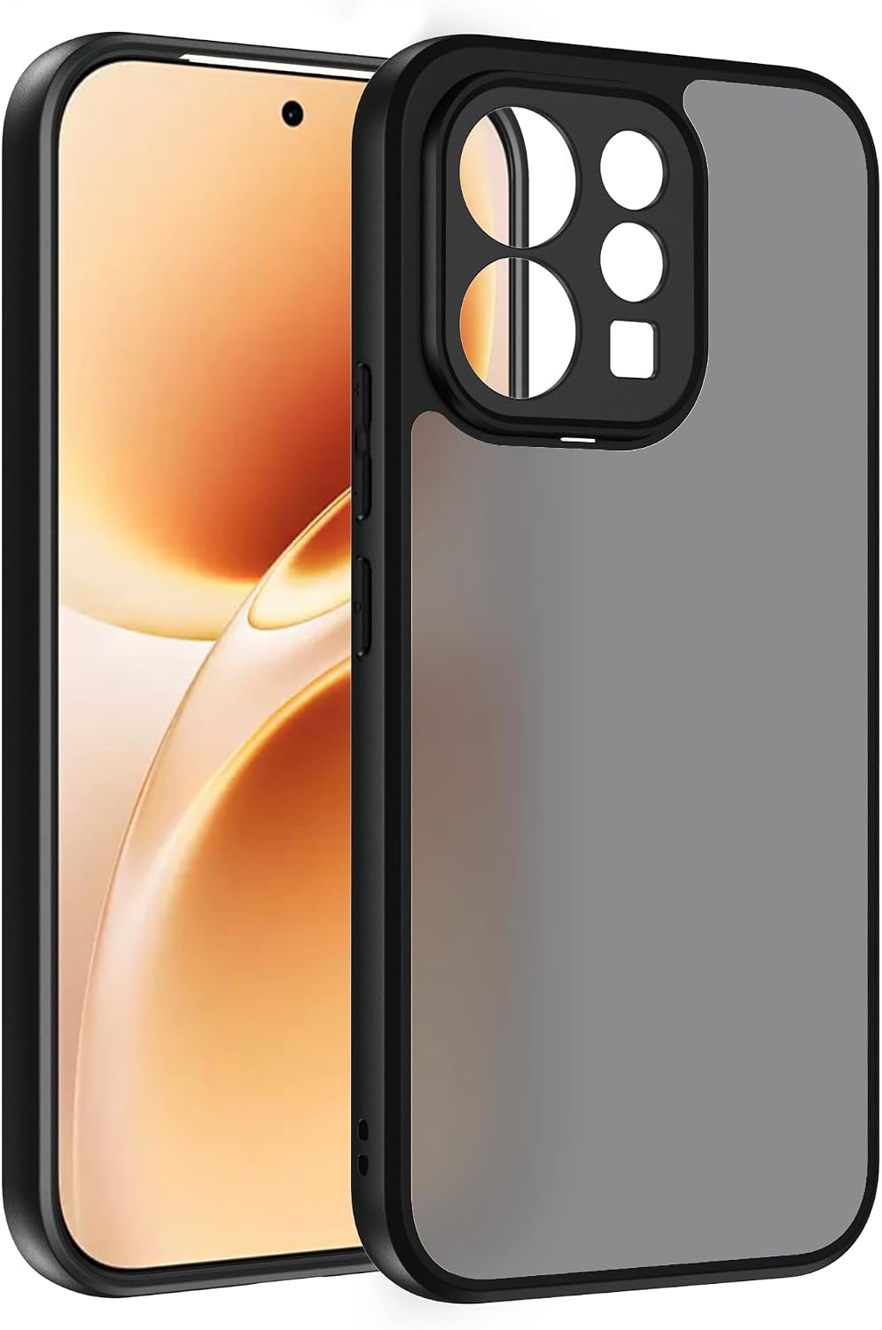 QUSRTMUE — capa para Vivo V70