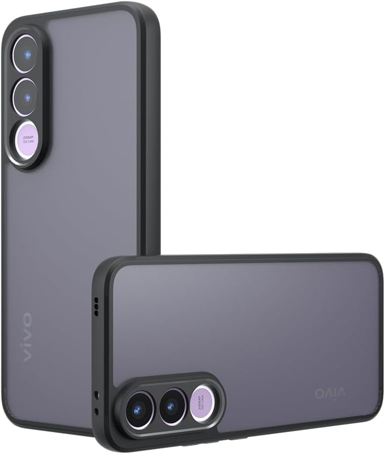 TingYR — capa para Vivo V70 FE