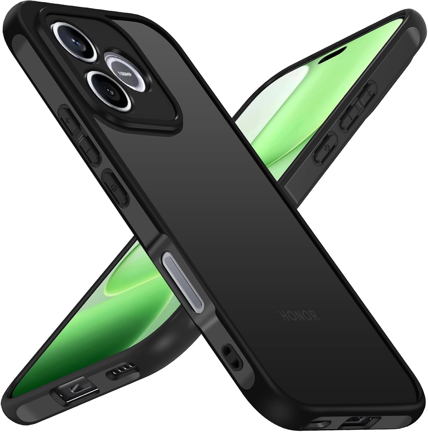 ivoler para HONOR 600 Lite — capa, ref. B0GS8GPTN8