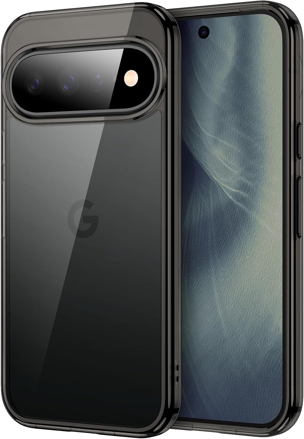 JETech — Capa carteira para Google Pixel 11