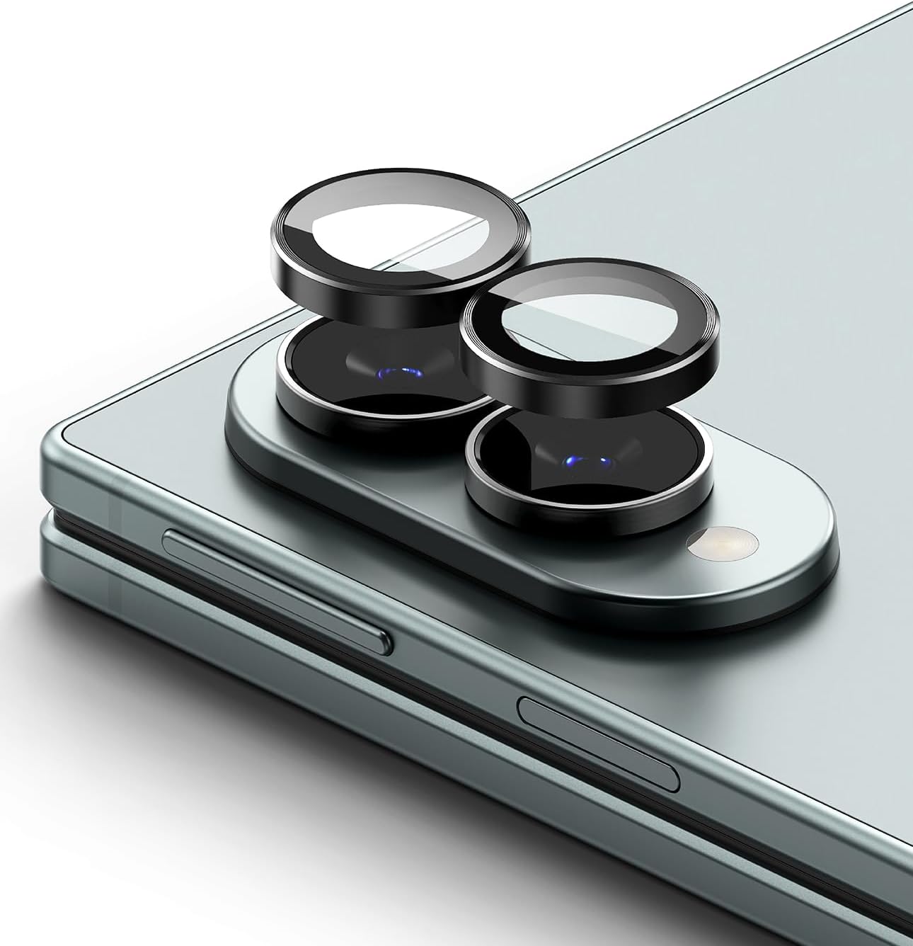 Ringke para Protector Camara Samsung Galaxy Z Fold 8