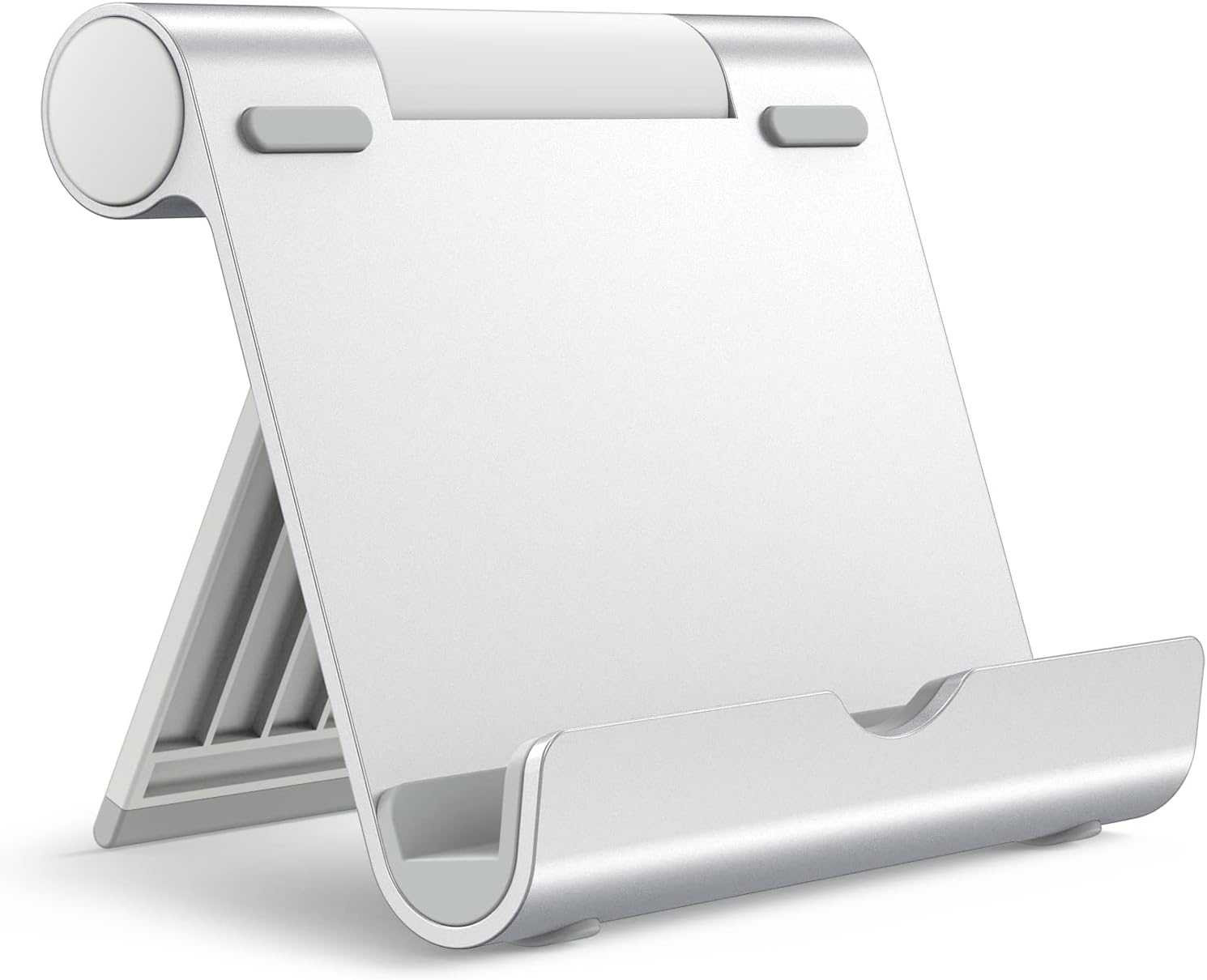 JETech suporte de mesa para 4–11 polegadas