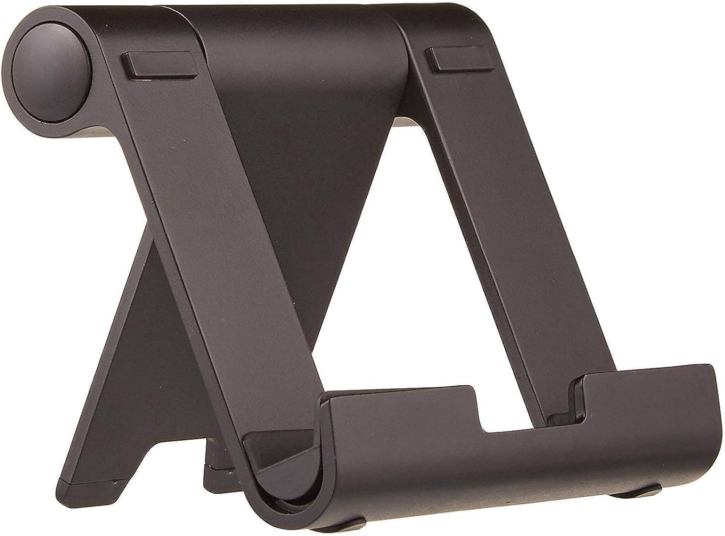 Amazon Basics suporte multiângulo para 4–10 polegadas