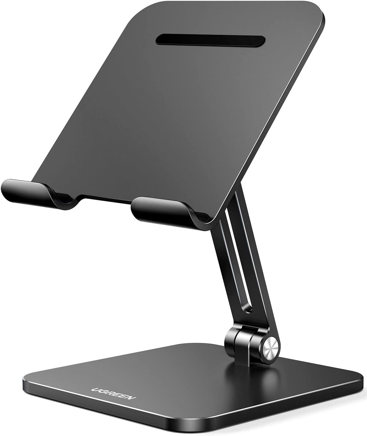 UGREEN suporte de mesa em alumínio até 800 g