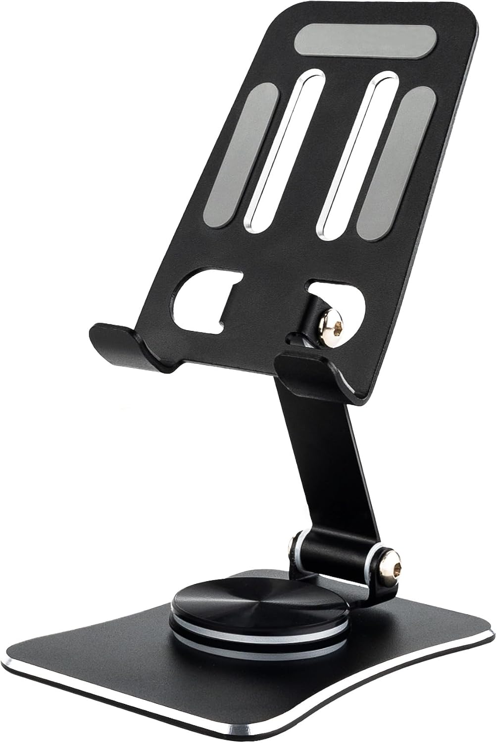 GRIFEMA suporte de mesa giratório 360°