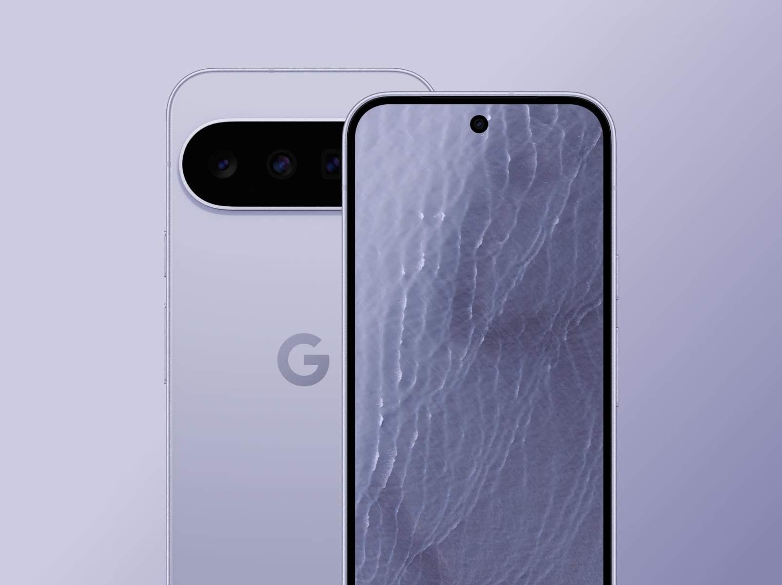 Google Pixel 11