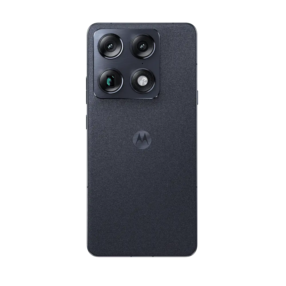 Motorola Signature