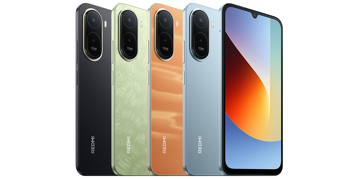 Redmi A7 Pro (4G)