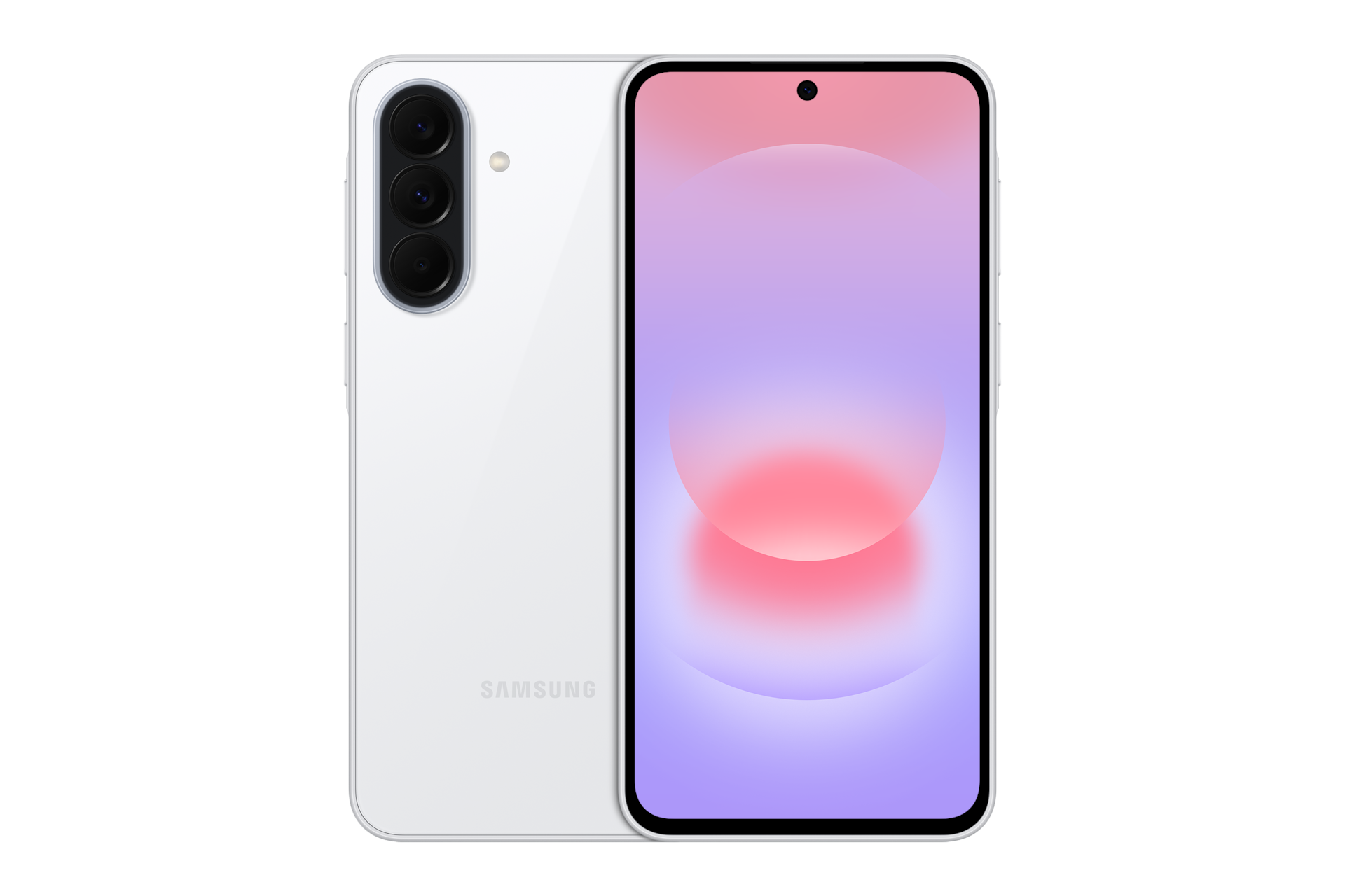 Samsung Galaxy A37 5G