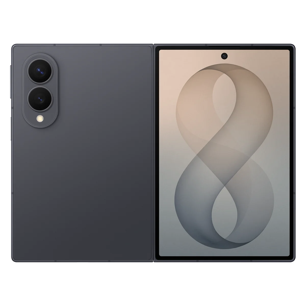 Samsung Galaxy Z Fold8