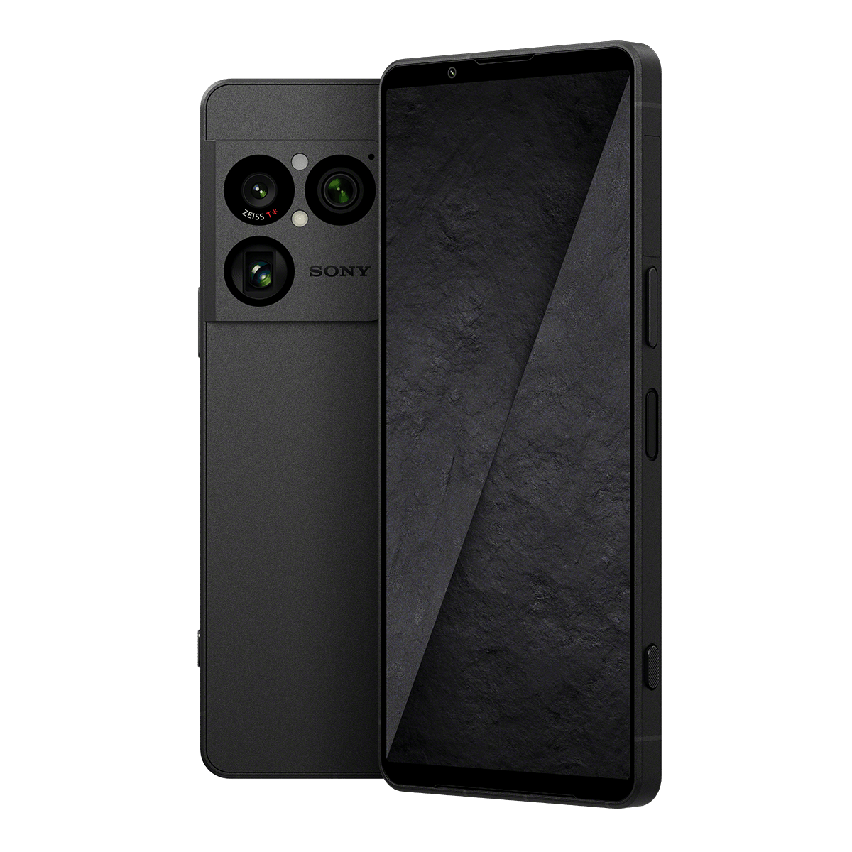 Sony Xperia 1 VIII