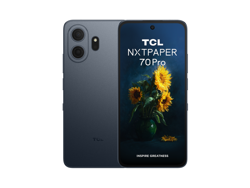 TCL NXTPAPER 70 Pro