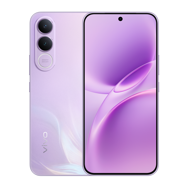 vivo V70 FE